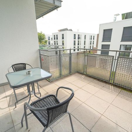Range - Apartments - Kueche - Wlan - Netflix - Bis Zu 7 Personen Фелльбах Екстер'єр фото