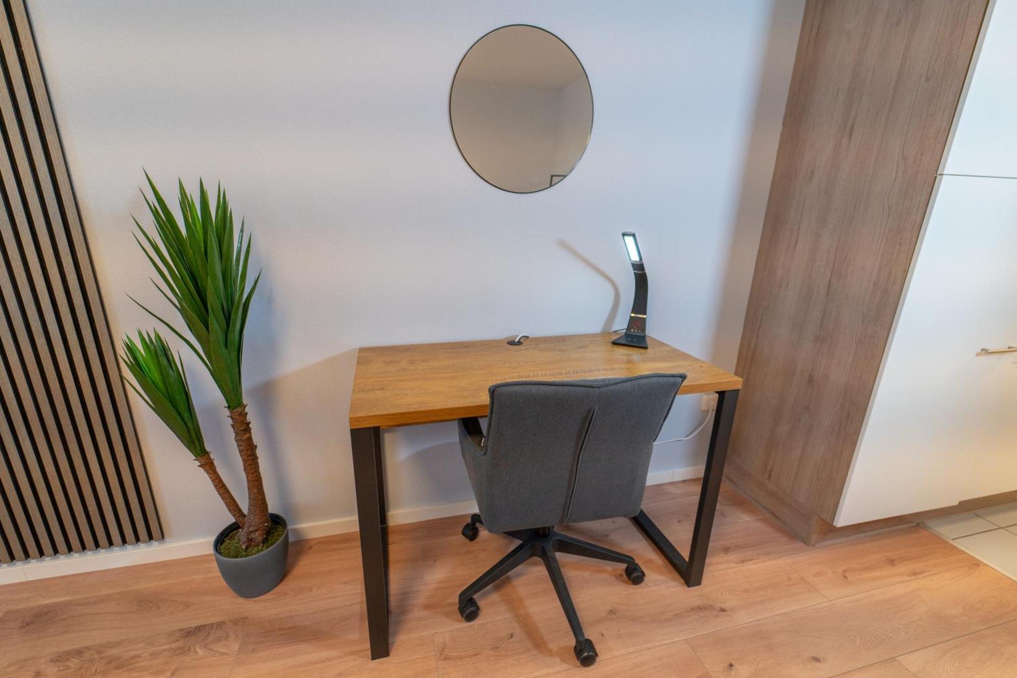 Range - Apartments - Kueche - Wlan - Netflix - Bis Zu 7 Personen Фелльбах Екстер'єр фото