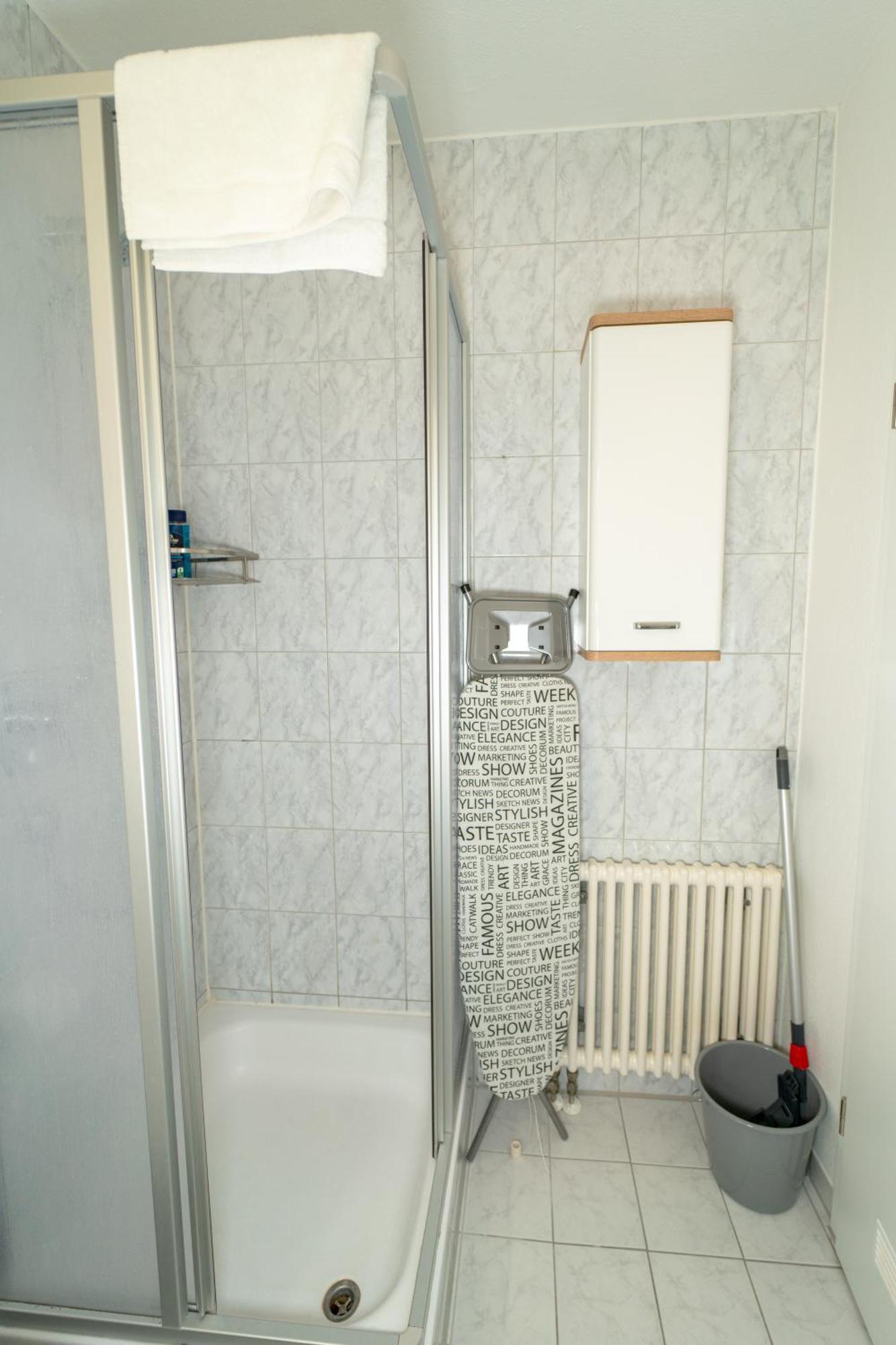 Range - Apartments - Kueche - Wlan - Netflix - Bis Zu 7 Personen Фелльбах Екстер'єр фото