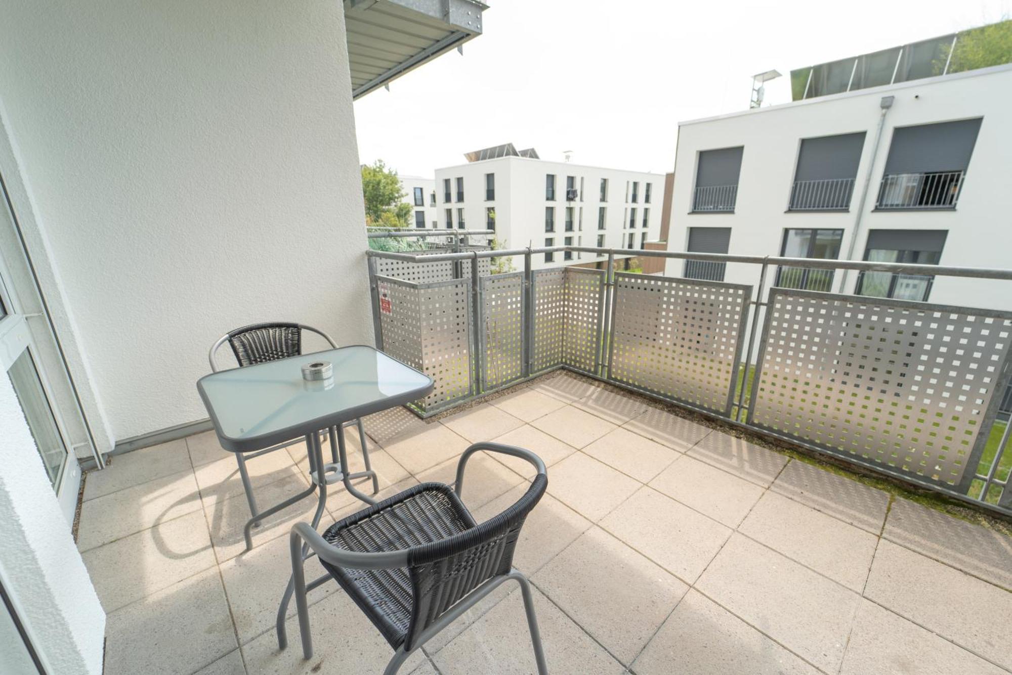 Range - Apartments - Kueche - Wlan - Netflix - Bis Zu 7 Personen Фелльбах Екстер'єр фото